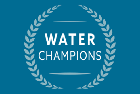 Water Reuse Within Reach: Guidance For Potential Practitioners