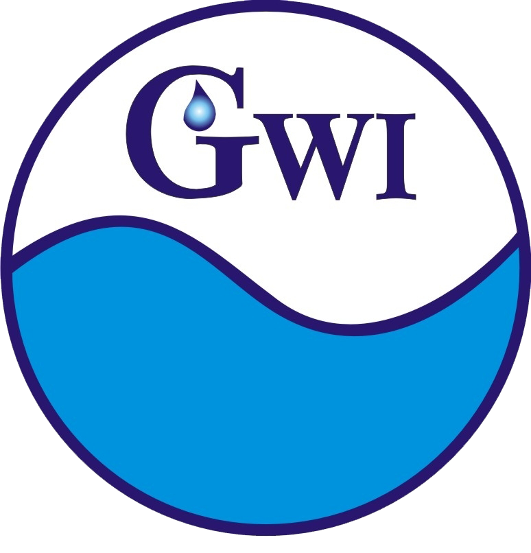 GWI CLARIFIES PUC FINDINGS, MISLEADING ASSESSMENT OF WATER SAFETY